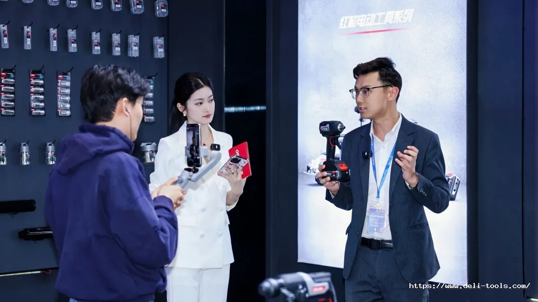 1757933724681776aS8N.png 圖片24.png