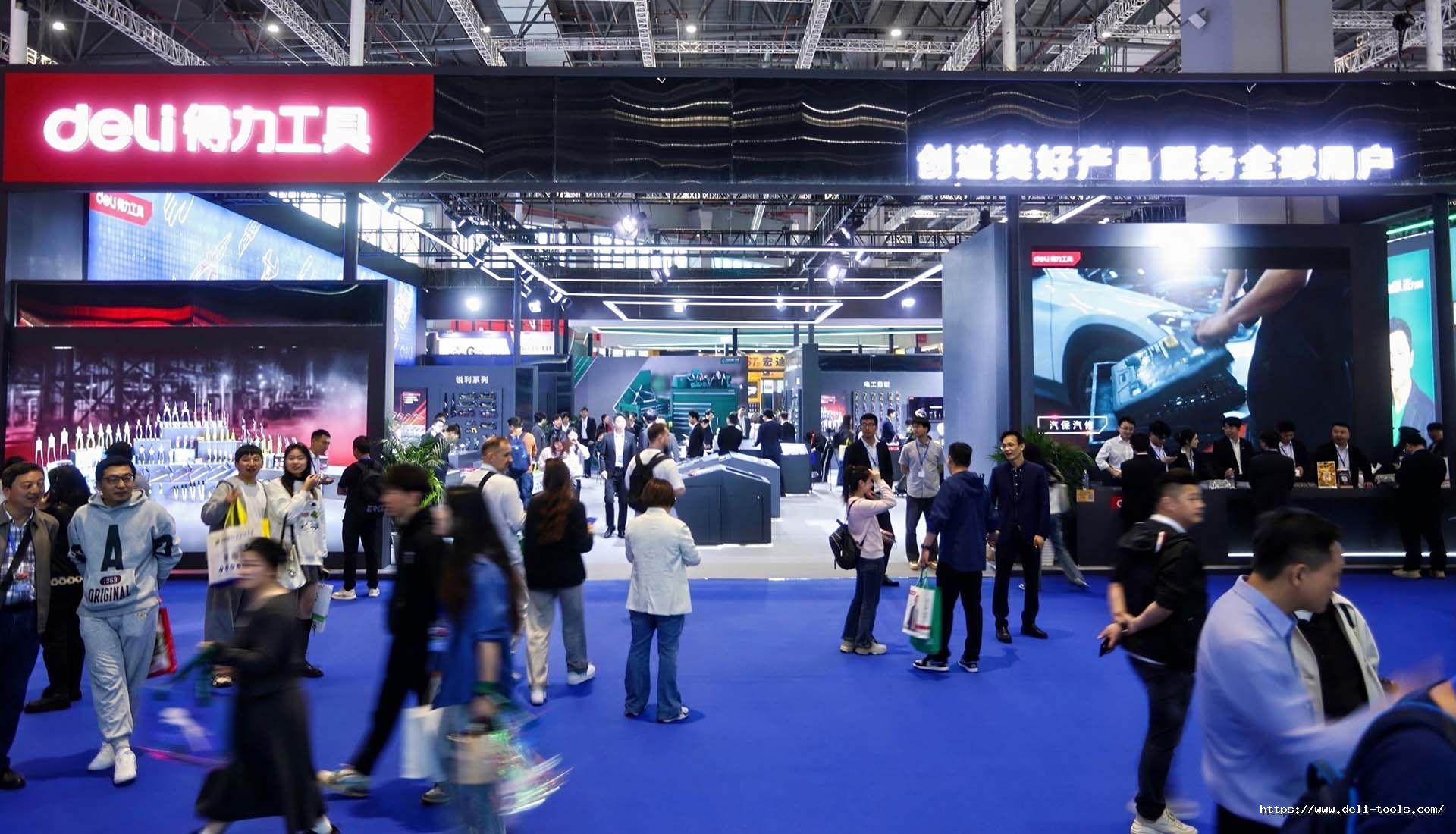 17579342591785205oo6.jpg 17579342591785205oo6.jpg